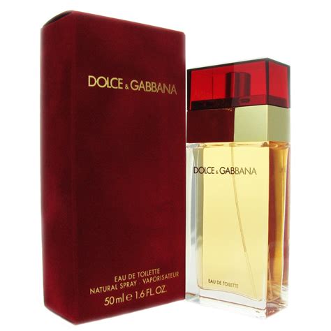 pour femme dolce gabbana 50 ml|dolce gabbana pour femme 3.3.